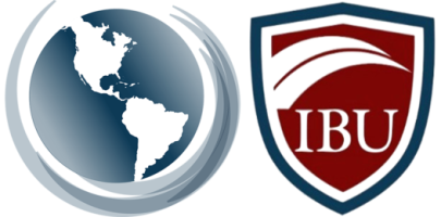 Plataforma Educativa